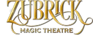 Zubrick Magic