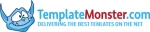 Templatemonster