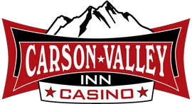 Carson Valley Inn