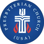 PCUSA