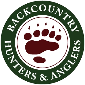 Backcountry Hunters