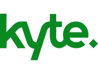 Drivekyte