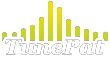 TunePat