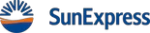 Sunexpress