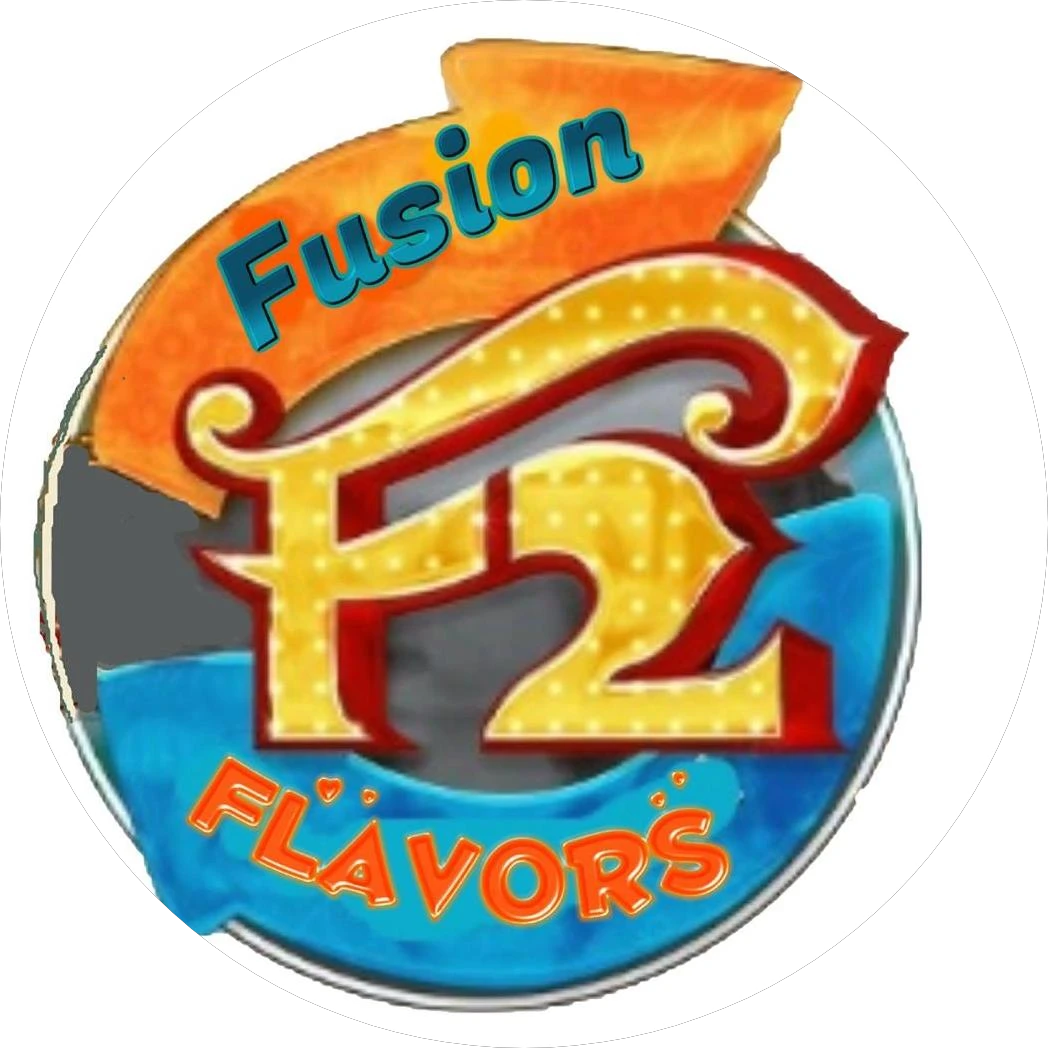 Fusion Flavors