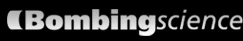 Bombing Science