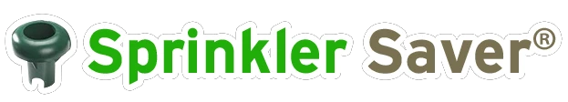 Sprinkler Saver