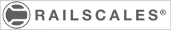 RailScales