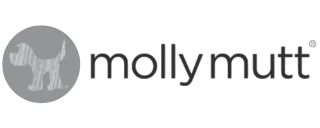 Molly Mutt