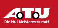 ATU