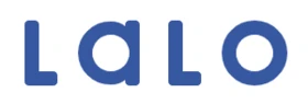 Lalo