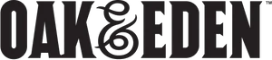 Oak And Eden