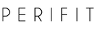 Perifit