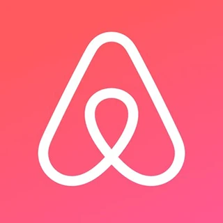 Airbnb Canada
