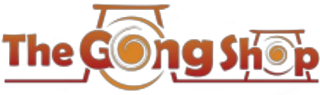 The Gong Shop