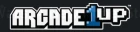 Arcade1Up