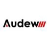Audew