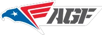 American Grappling Federation