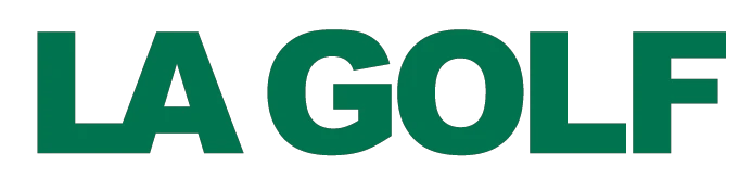 La Golf