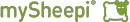 mySheepi