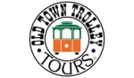 Old Town Trolley Tours