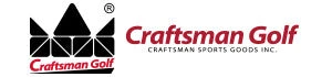 CRAFTSMAN GOLF