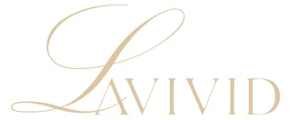 Lavivid
