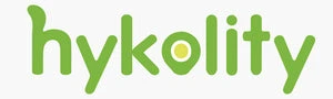 Hykolity