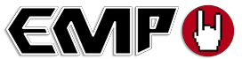 EMP Mail Order UK Ltd
