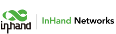 InHand Networks