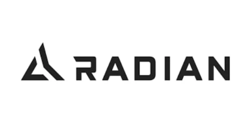 Radian Weapons