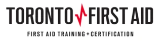 Toronto First Aid