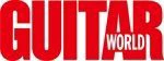 guitar world