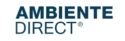 Ambientedirect