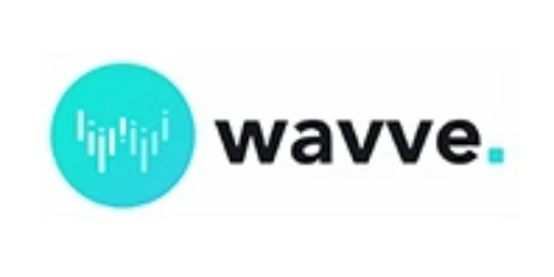 Wavve