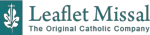 Leaflet Missal Company