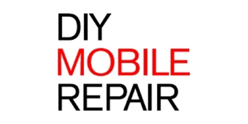 DIY Mobile Repair