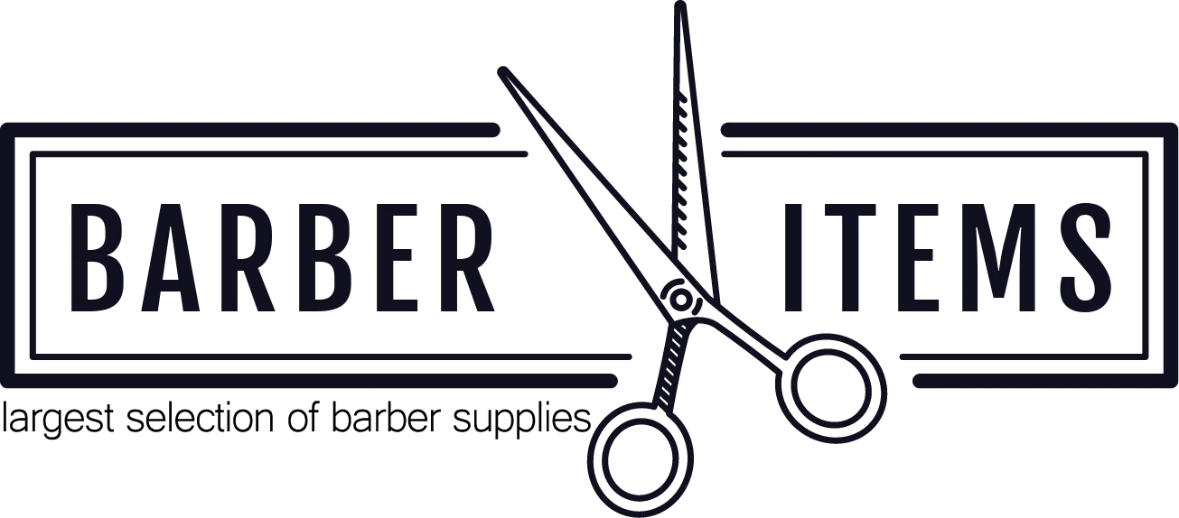 Barber Items