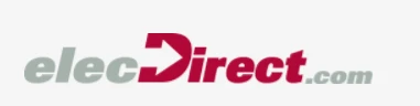 ElecDirect