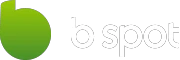 b spot