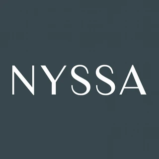 Nyssa Care