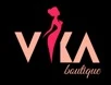 Vika Boutique