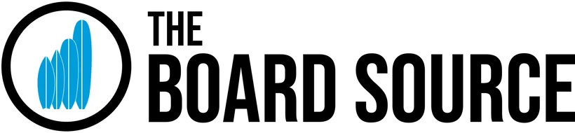 The Board Source