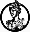 minerva