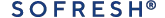 SoFresh Oral Care