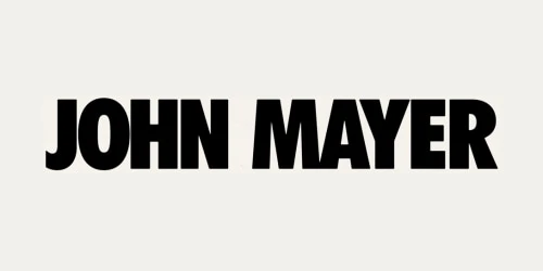 John Mayer