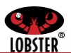 lobstersports