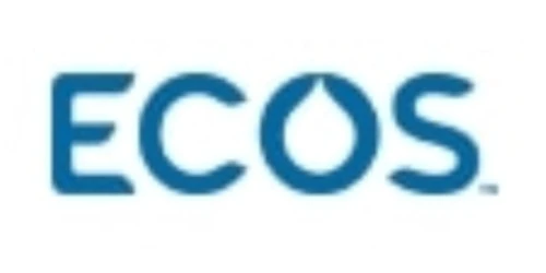 Ecos.com