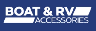 Boat and RV Accessories