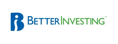 betterinvesting